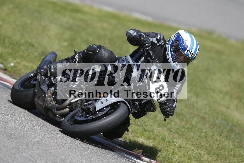 /45 10.08.2025 Plüss Moto Sport ADR/Freies Fahren/784